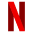 Net